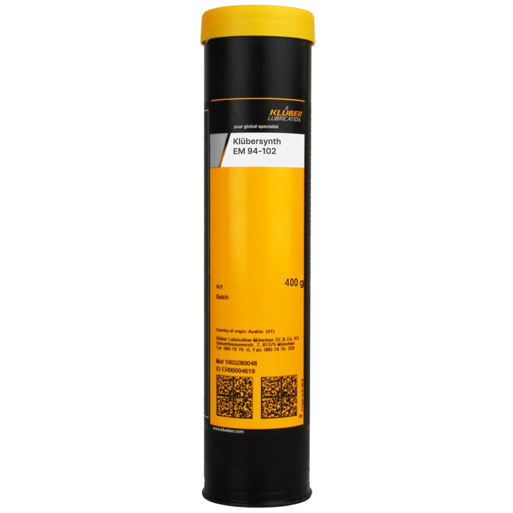 pics/Kluber/Klübersynth EM 94-102/kluebersynth-em-94-102-synthetic-grease-for-extreme-requirements-400g-01.jpg